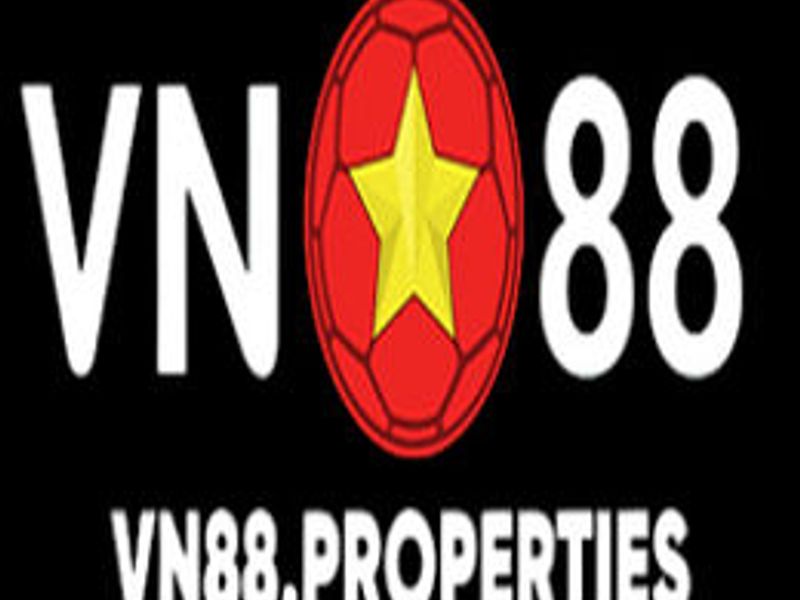 vn88propertie