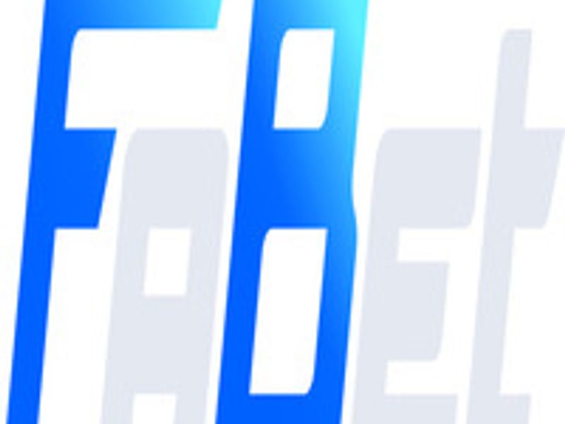 fabetvideo1