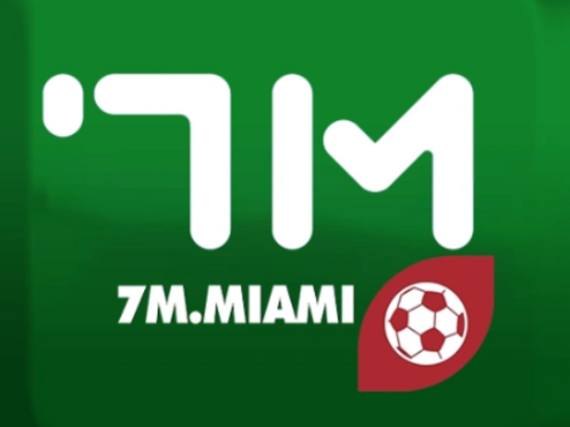 7mmiami