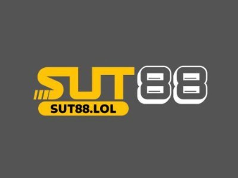 sut88lol