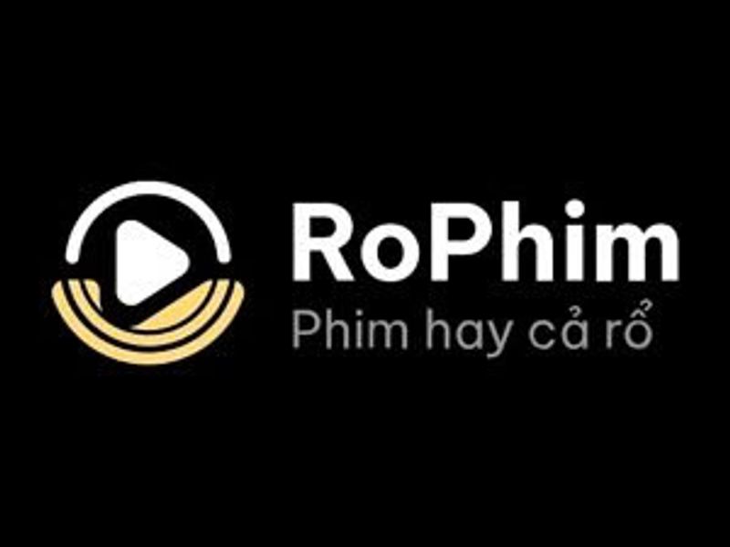 rophimcam