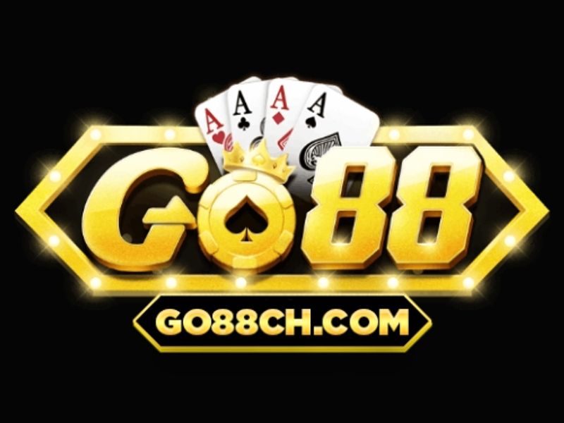 go88chcom