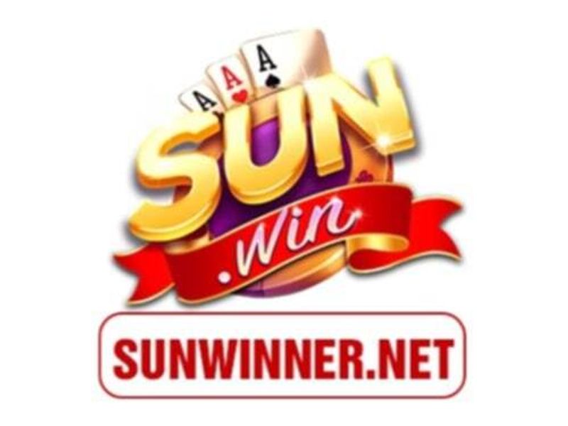 sunwinner