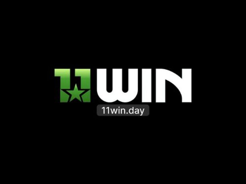 11winday