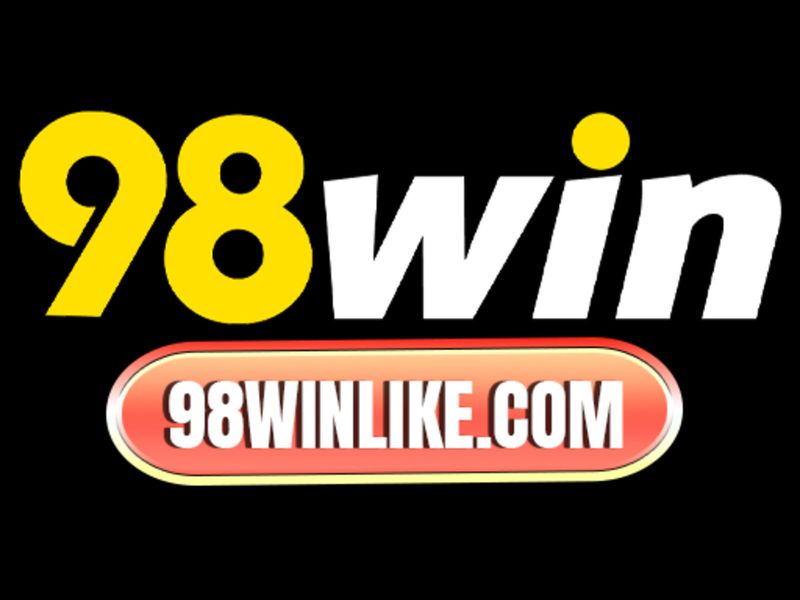 98winlikecom