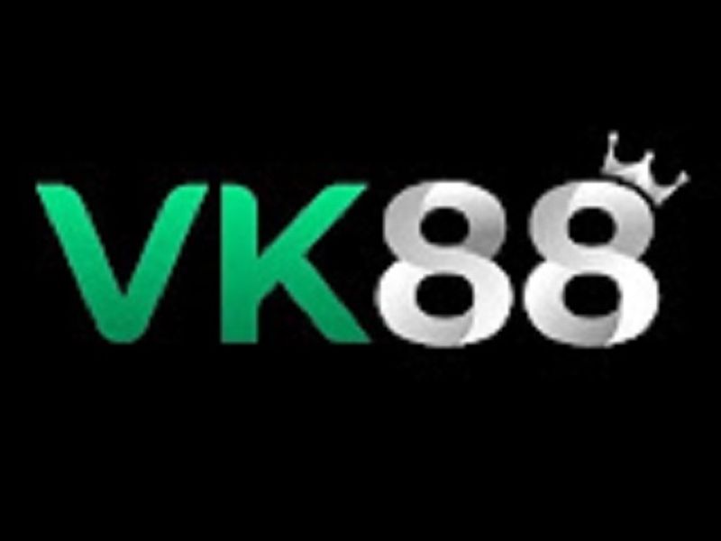 vk88cucsatcncom