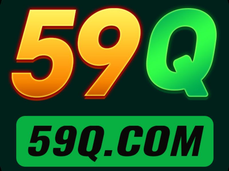 59qorg