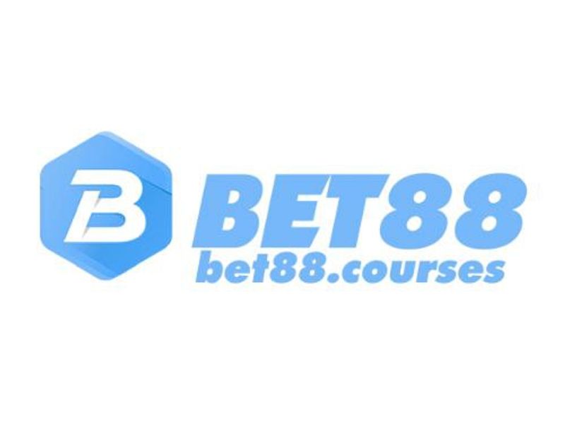 bet88courses