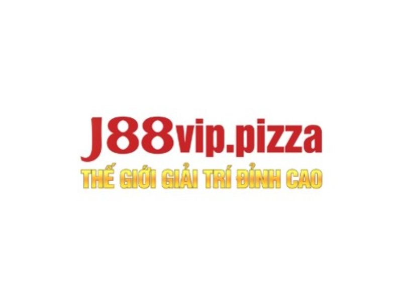 j88vippizza