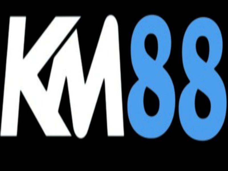 km88cfd