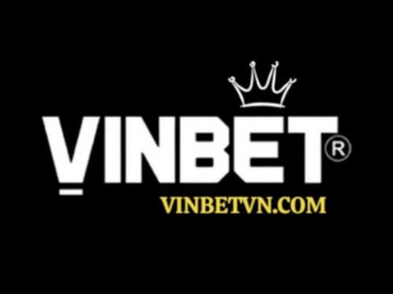 vinbetvncom1