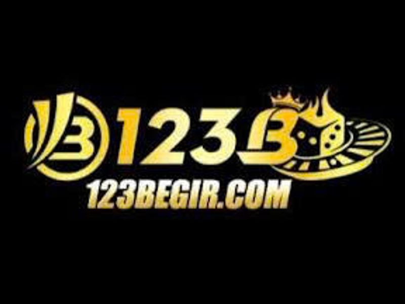 123begircom