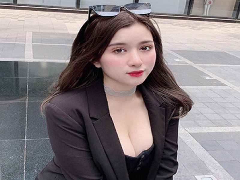 ceoxoilacphanquynhanh