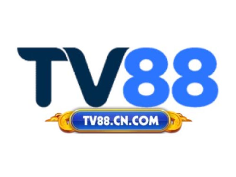 Tv88cncom