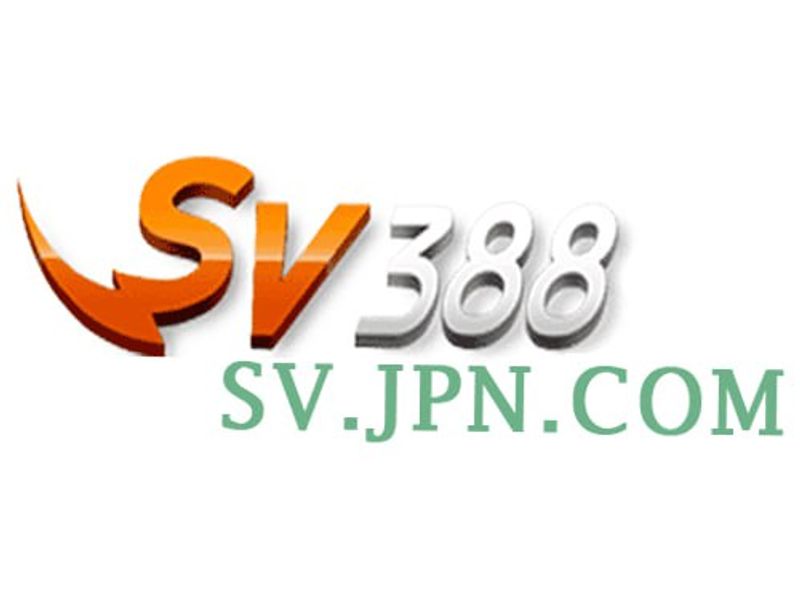 svjpncom