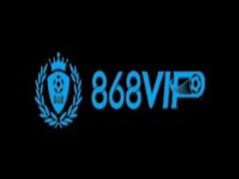 868VIPcominnet