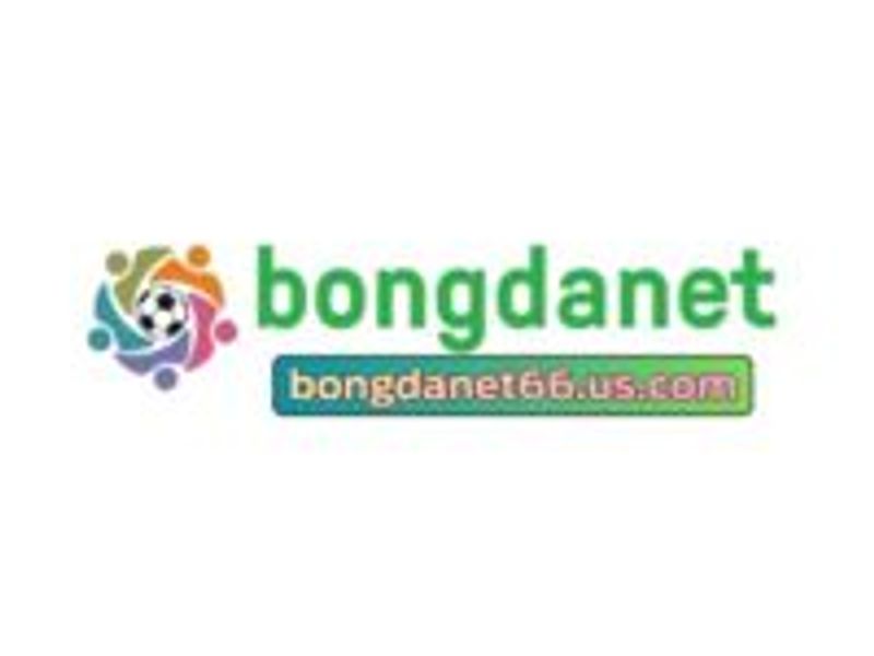 bongdanet66uscom