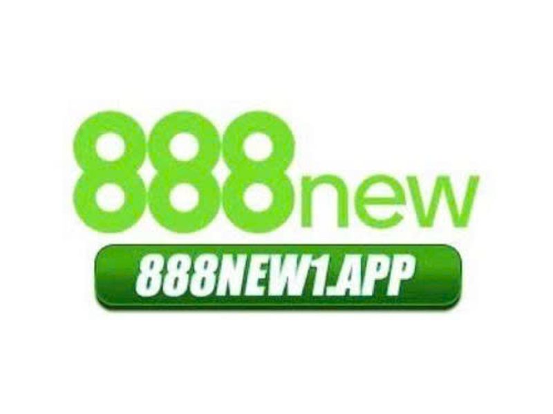 888new1app