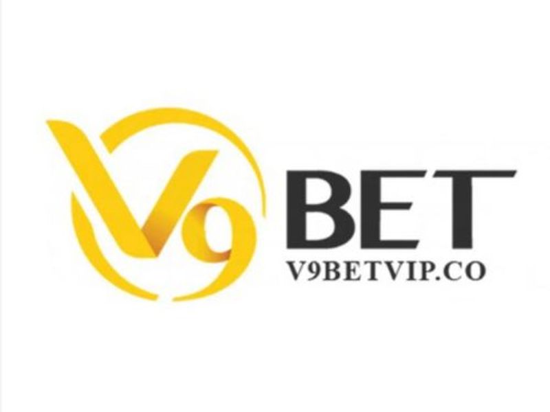 v9betvip