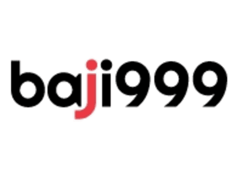 baji999baji999liveinfo