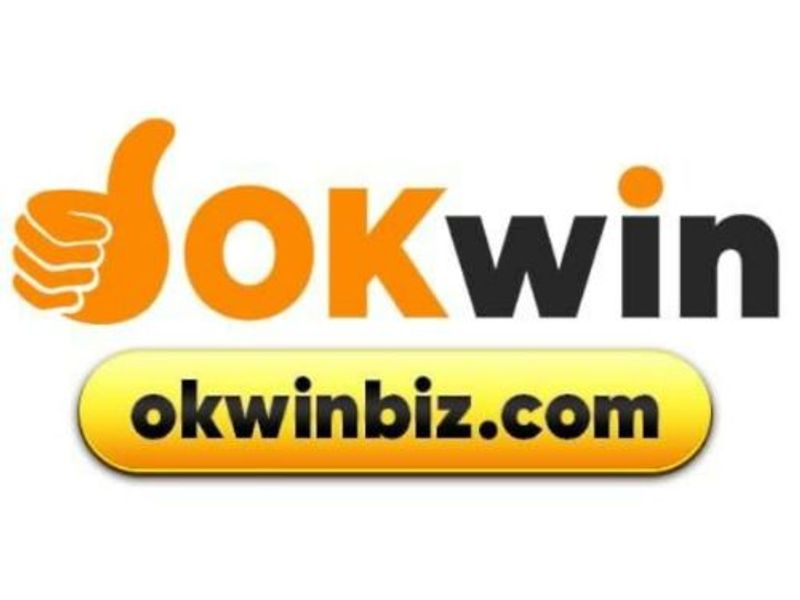 okwinbizcom