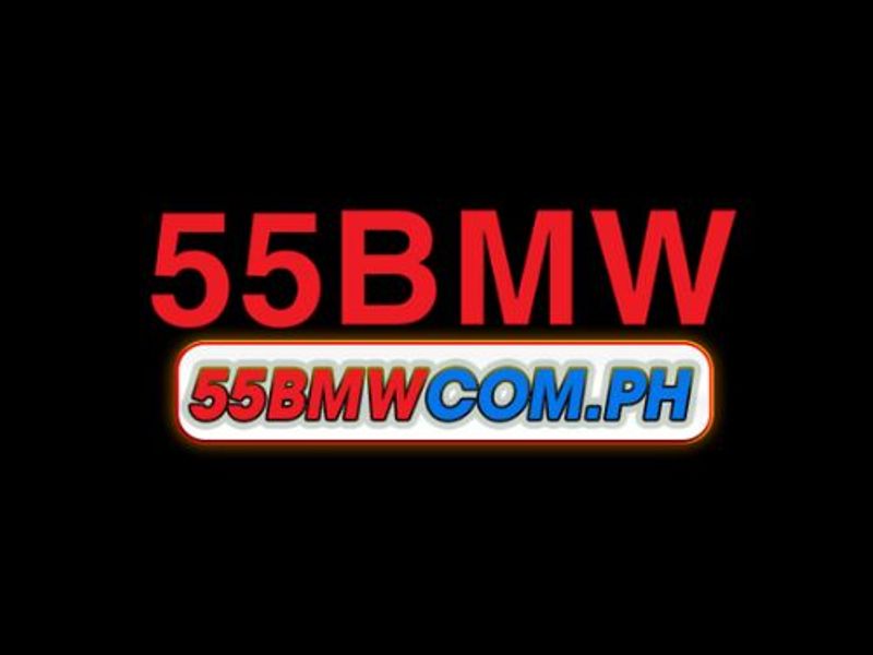 c55bmwcomph