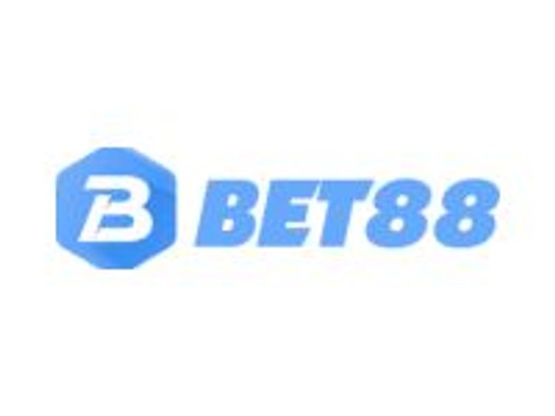 bet8801couk