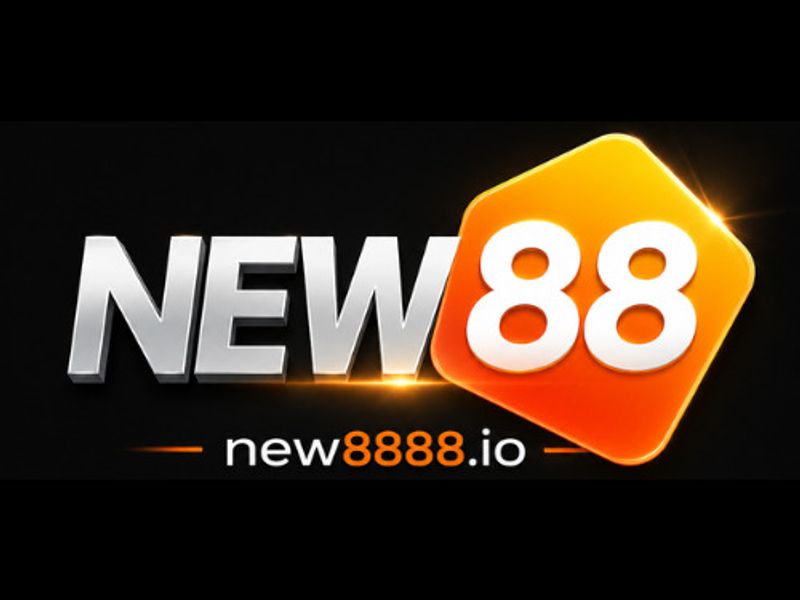 new8888io1