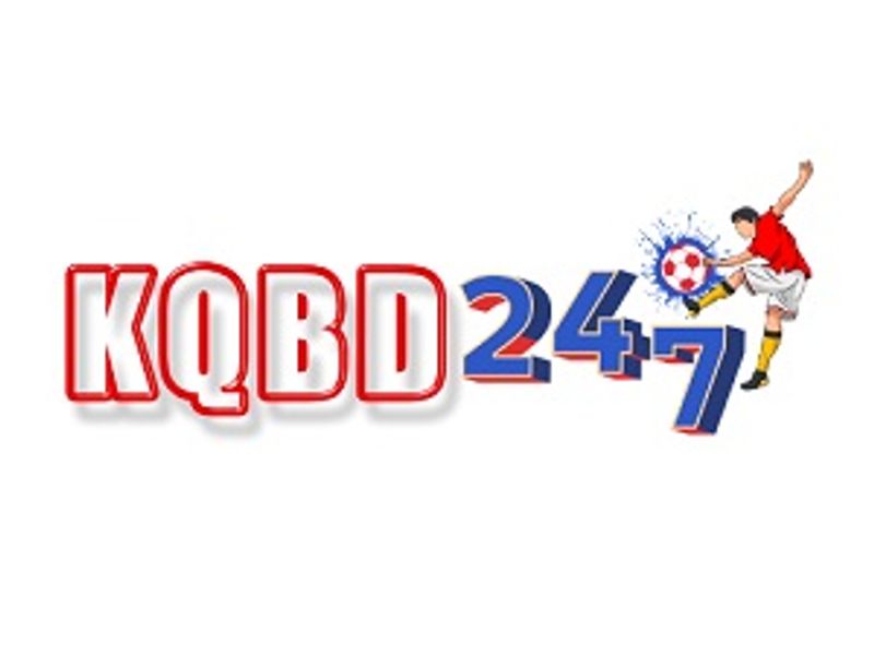 kqbd247biz