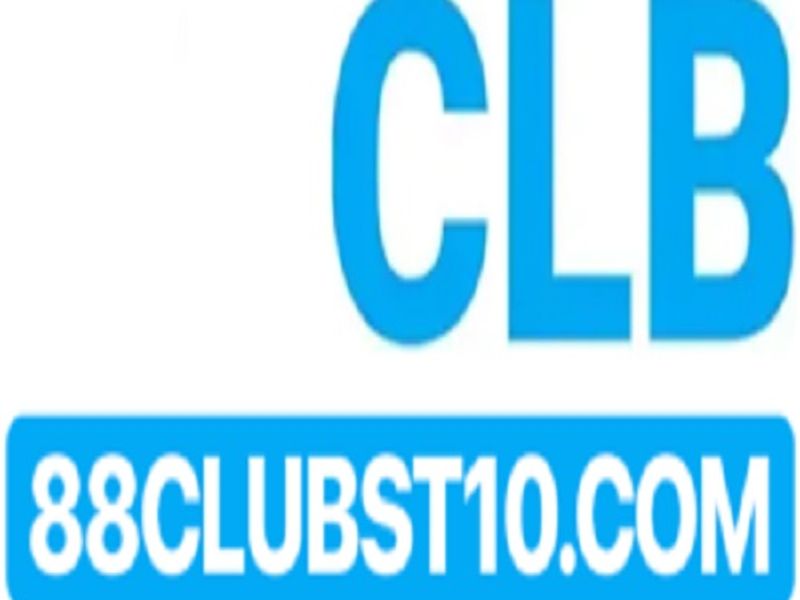 88clb2025