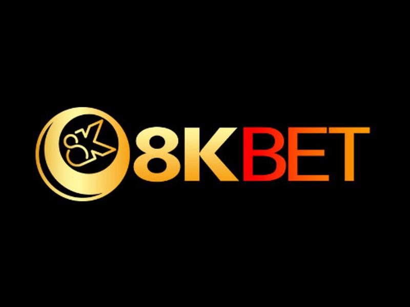 8kbet2online