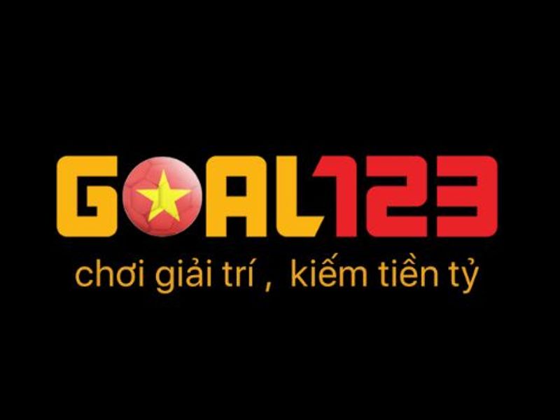 goal123ain