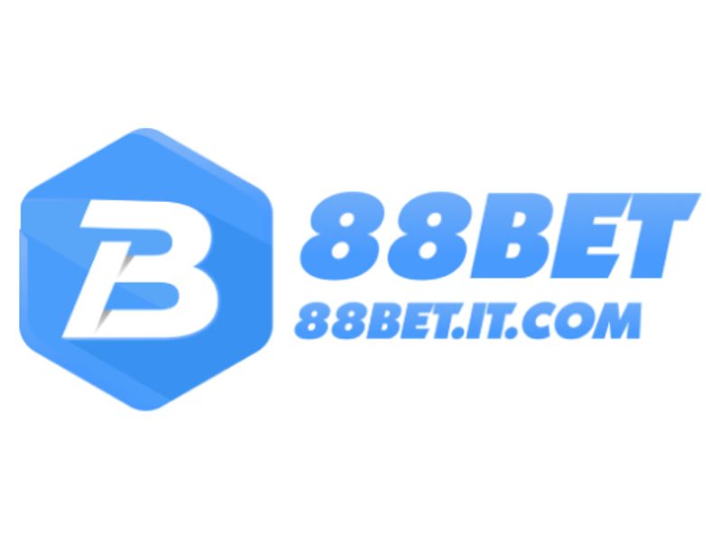 88betitcom