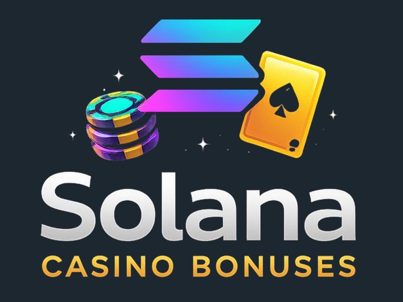 solanacasinobonuses1