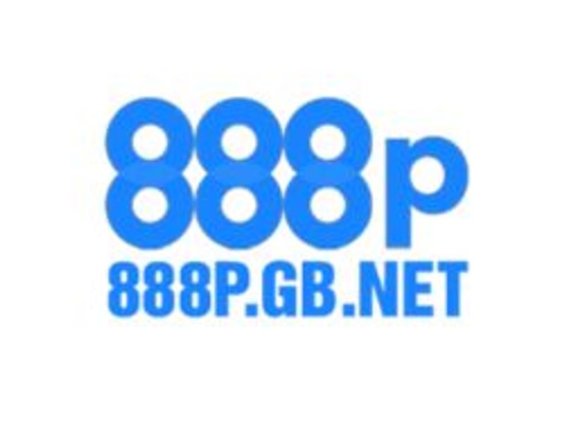 888pgbnet