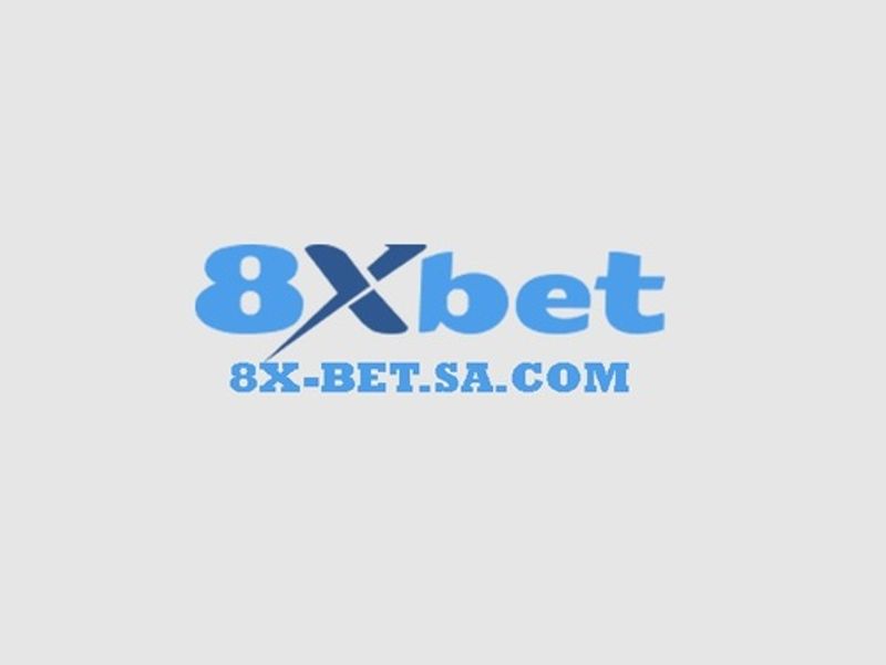 8xbetsacom1