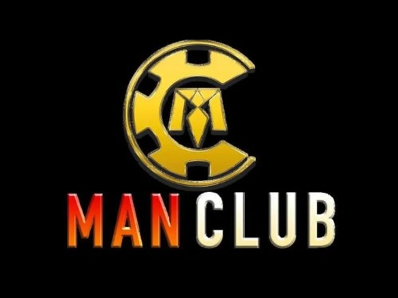 manclubcourses