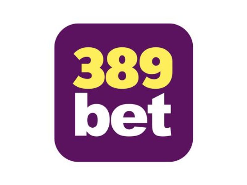 389betcomvn