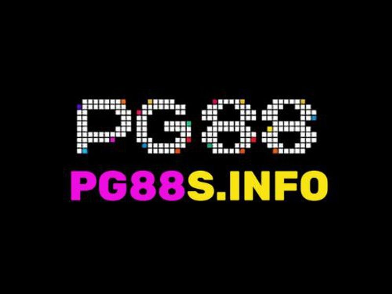 pg88sinfo
