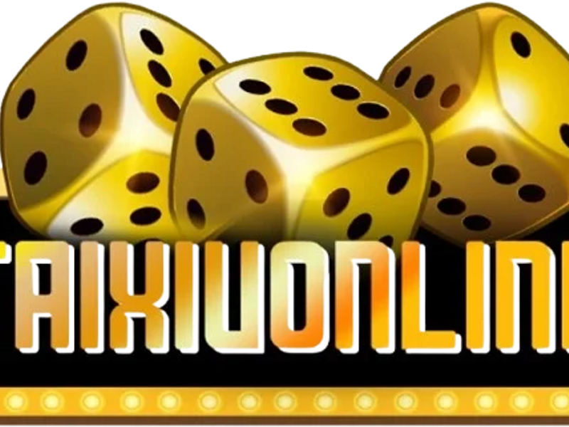 taixiuonlinewy