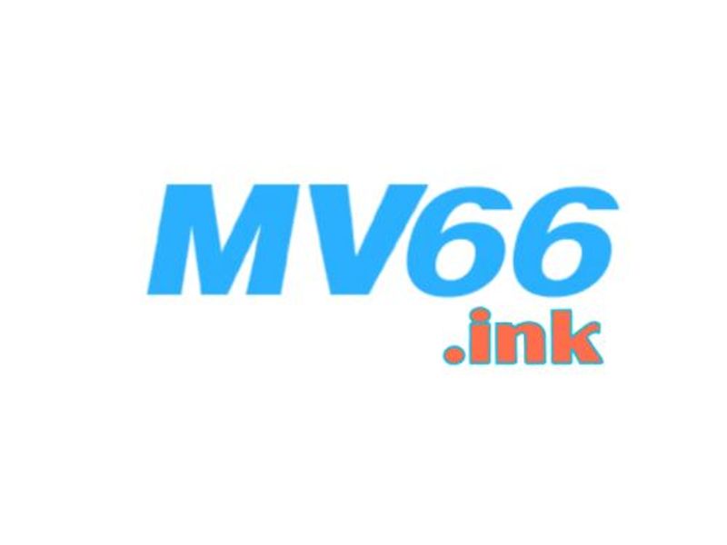mv66ink