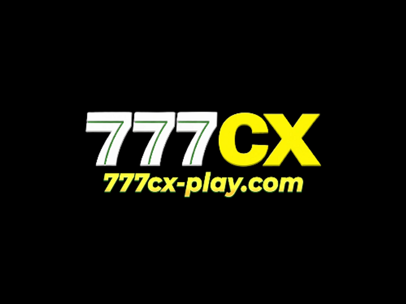 777cxplay01