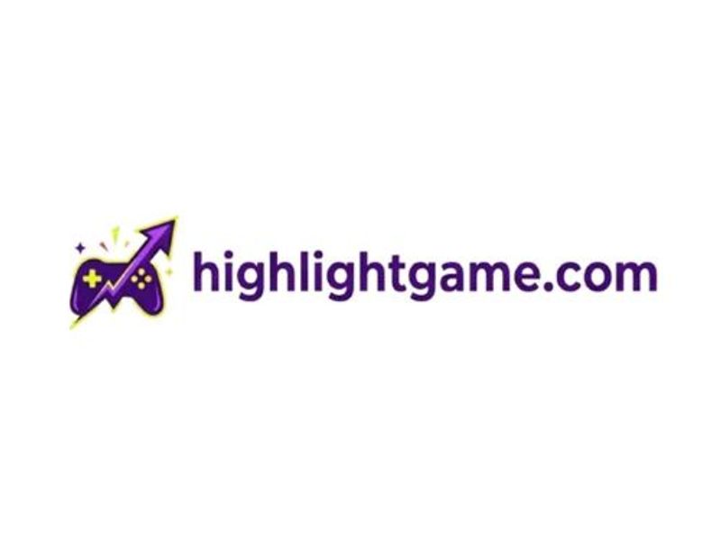 highlightgamecom