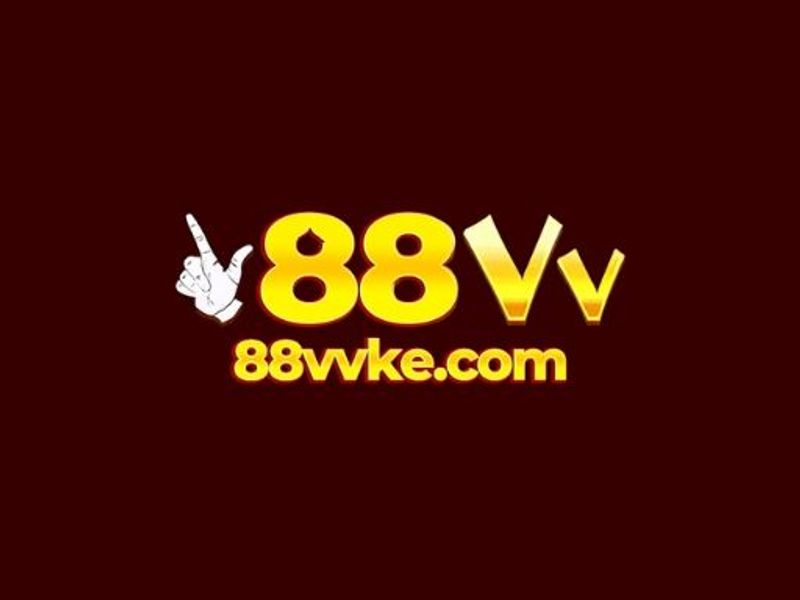 88vvkecom