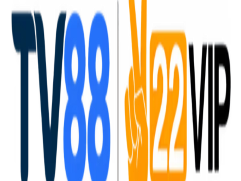 Tv88co