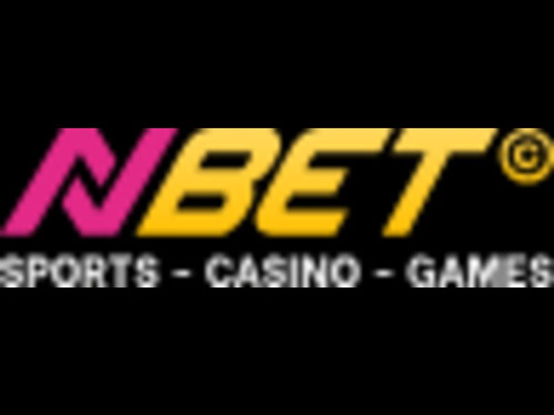 nbetcobz