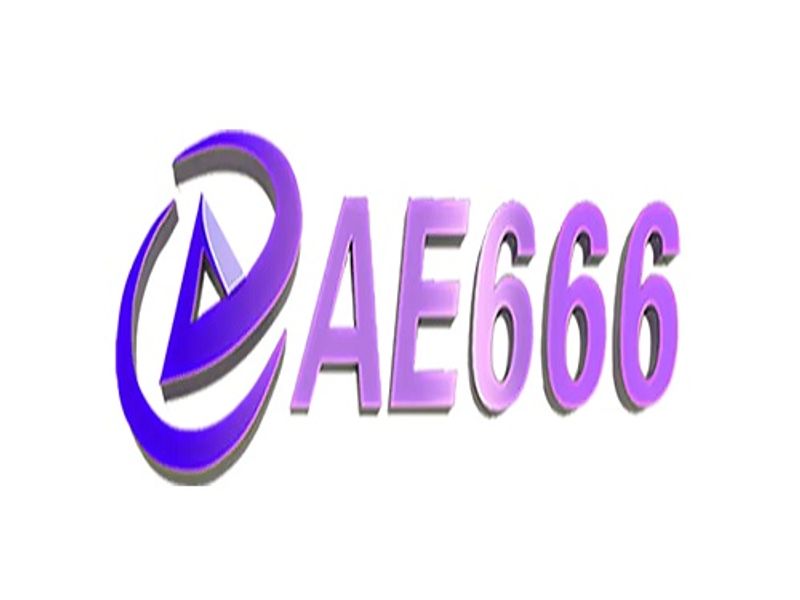 ae666rucom