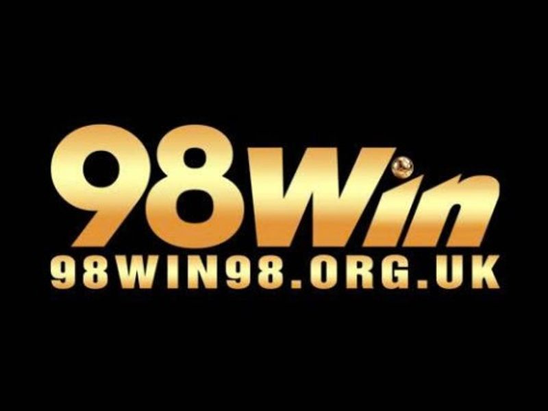 98win98orguk