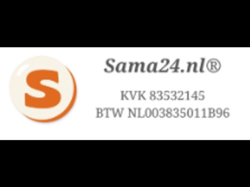 sama24nl1