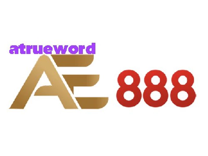 ae888atrue